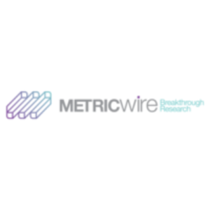 Metricwire Square Logo InsightPlatforms 300x300