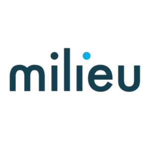 Milieu Square Logo InsightPlatforms 300x288