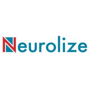 Neurolize Square Logo InsightPlatforms 300x298