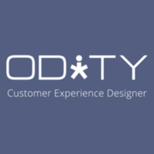 Odity Logo Square Insights Platform 300x300