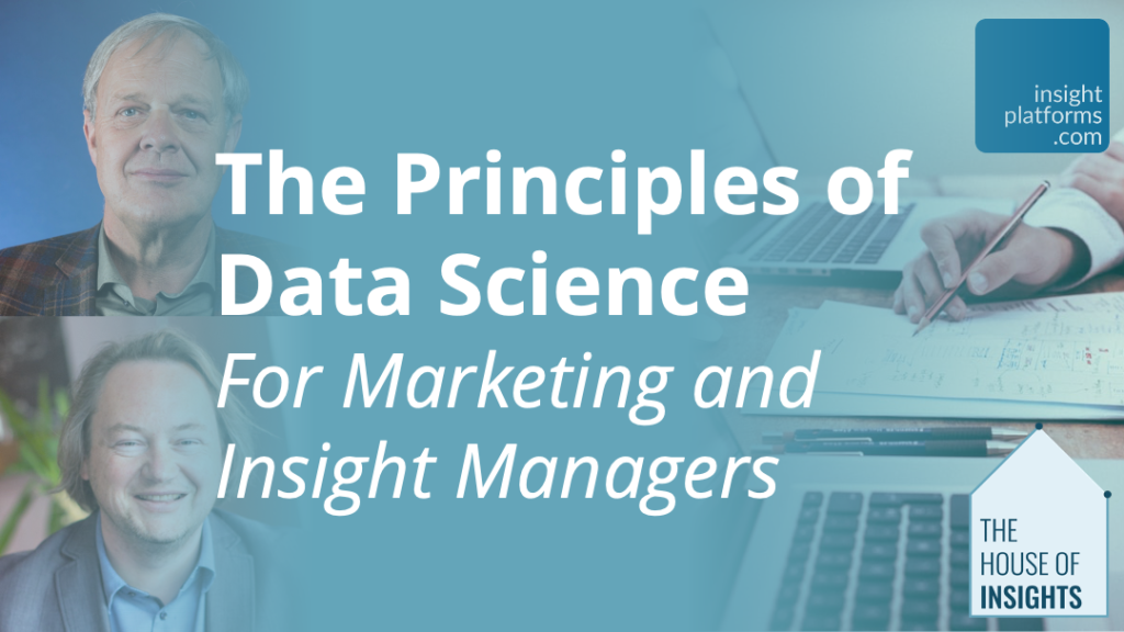 Principles of Data Science Featured Image Insight Platforms 1024x576