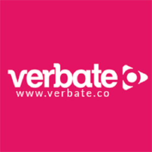 Verbate Logo Square Insight Platforms 300x300