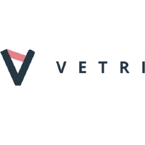 Vetri Logo Square Insight Platform 300x300