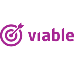 Viable Logo Square Insight Platforms 300x300