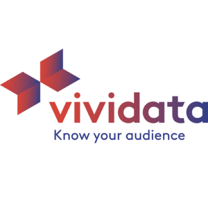 Vividata Logo Square Insight Platforms 300x300