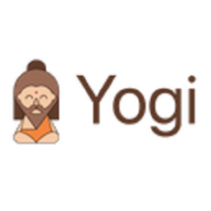 Yogi Logo Square Insight Platforms 300x300