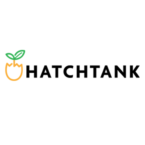 hatchtank logo