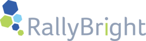 rallybright logo v2 300x86