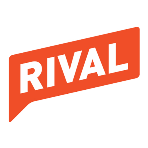 rivaltech logo