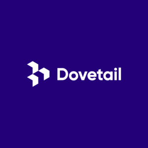 Dovetail logo purple 01 300x300