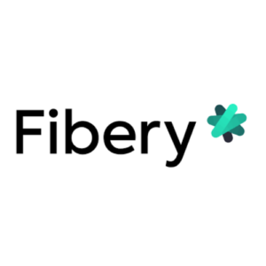 Fibery Logo Square Insight Platforms 300x300