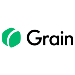 Grain Logo Square Insight Platforms 300x300