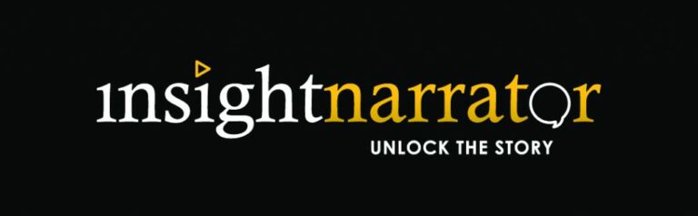 Insight Narrator Logo CMYK HiRes 1 1024x317 1 768x238