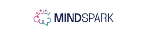 Mindspark 300x72