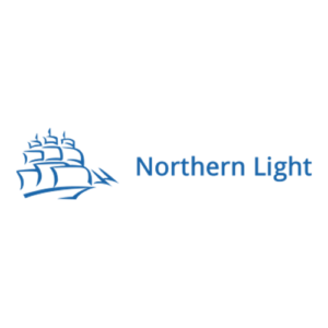 Northern Light logo 500x500 1 1 300x300