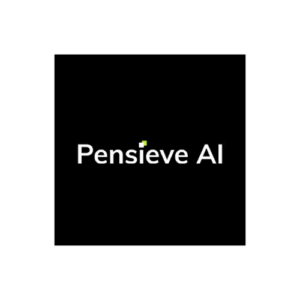 Pensieve Logo Square Insight Platforms 300x300