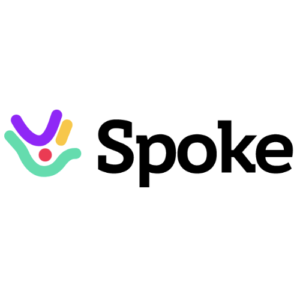 Spoke Logo Square Insight Platforms 300x300