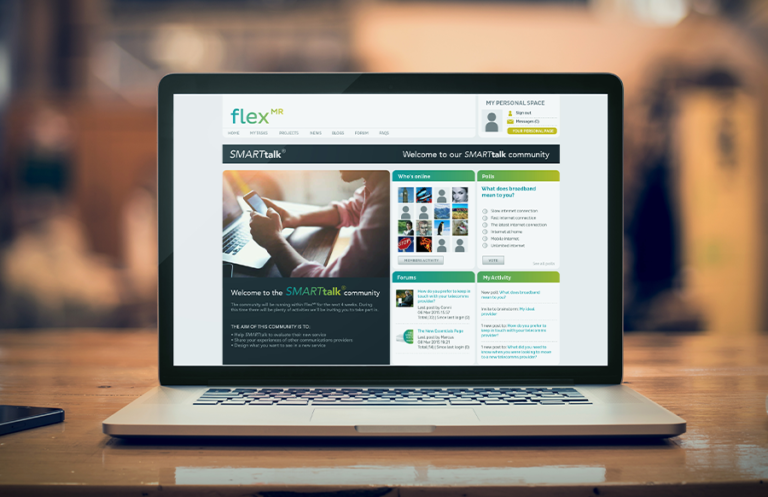 flexmr insighthub 768x497