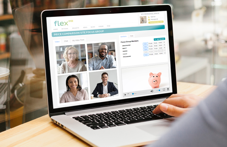 flexmr insighthub focus groupmr 768x497