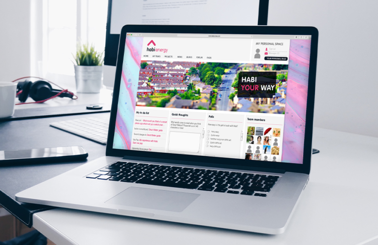 flexmr insighthub habi 768x497