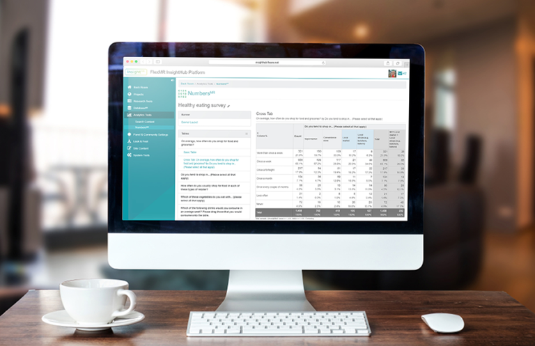 flexmr insighthub numbersmr 768x497