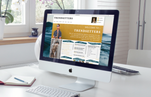 FlexMR InsightHub - Insight Platforms
