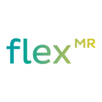 flexmr logo 150x150