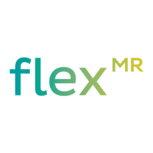 flexmr logo 300x300