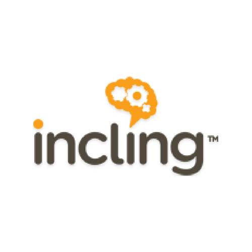 incling logo