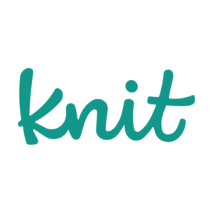 Knit Logo Square Insight Platforms 300x300