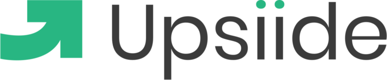UpsiideLogo 768x160