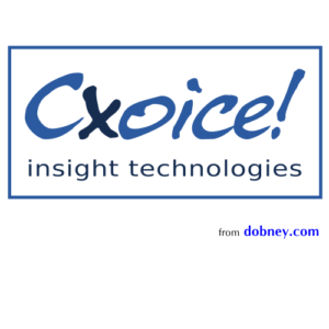 Choice Insight Technologies