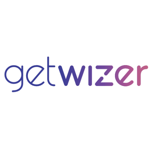 getWizer Logo Square Insight Platforms