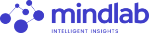 mindlab logo strapline purple rgb 300x68