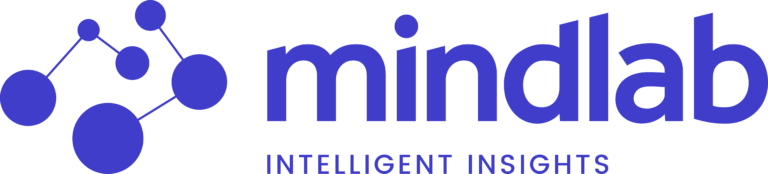 mindlab logo strapline purple rgb 768x174