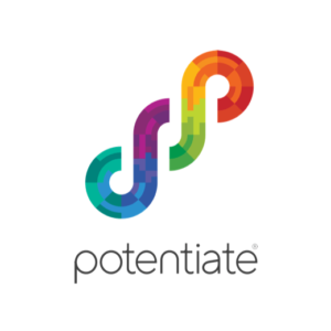 potentiate logo 1 300x300 1 1