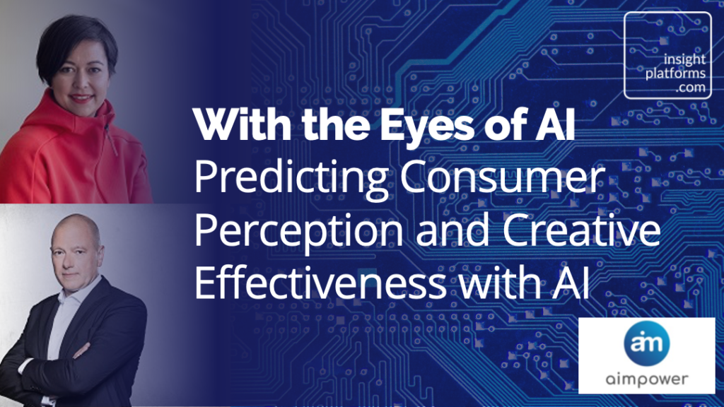 AIMPower With the Eyes of AI Insight Platforms 1024x576