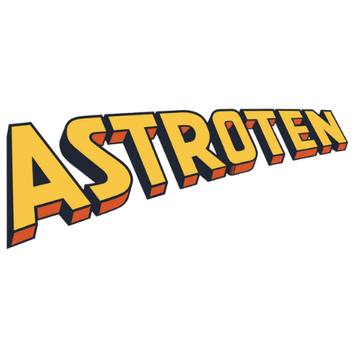 Astroten Logo Square Insight Platforms 1