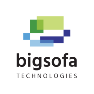 Big Sofa Logo Square Insight Platforms 300x300 1 1