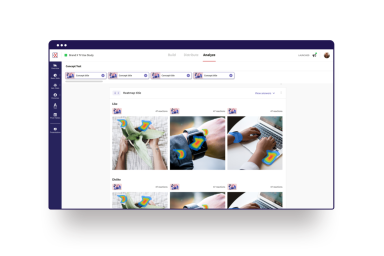 SightX Screenshot 2 768x512