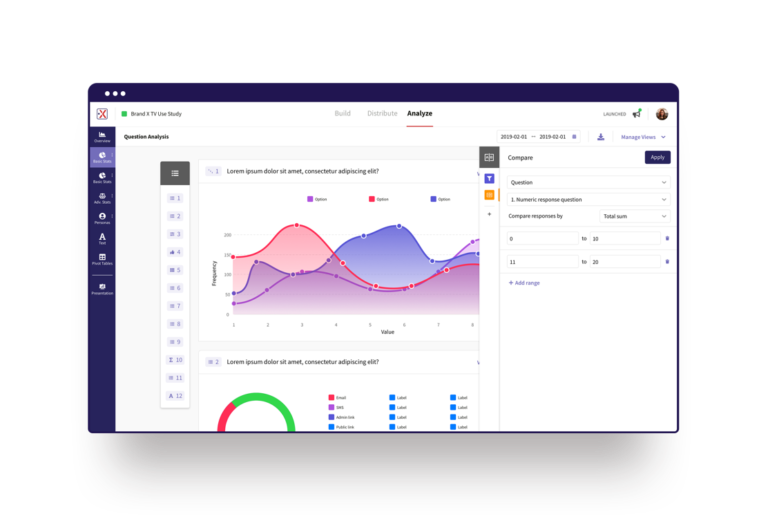 SightX Screenshot 3 768x532