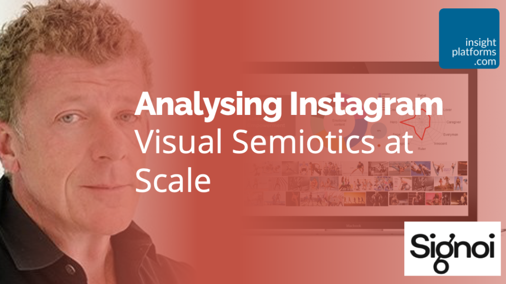 Signoi Analysing Instagram Insight Platforms 1024x576