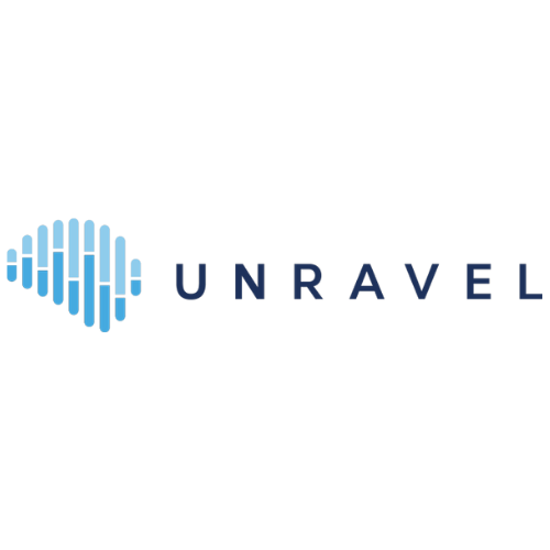 Unravel Logo Square Insight Platforms 1