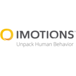 iMotions Logo Square Insight Platforms 150x150