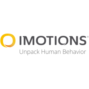 iMotions Logo Square Insight Platforms 300x300 1 1