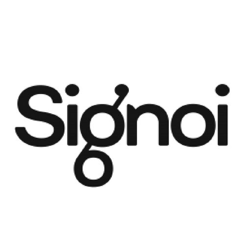 signoi logo