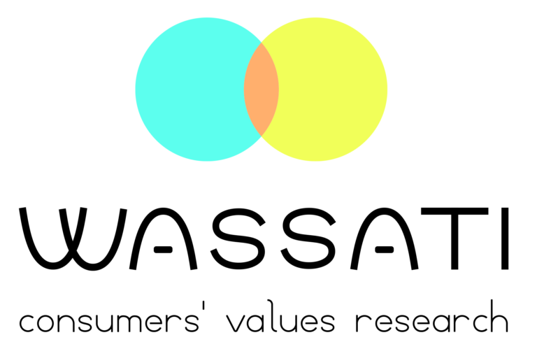 wassati Final PNG 768x509