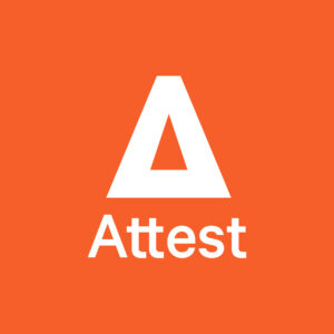 Attest LogoLockup WhiteRGB copy 300x300