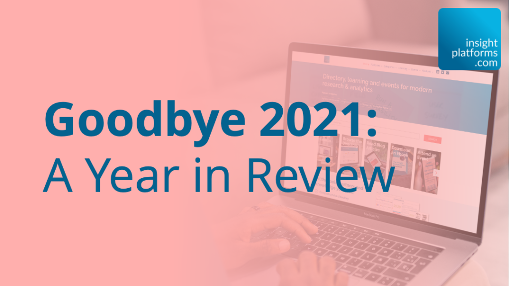 Goodbye-2021-A-Year-in-Review-Featured-Image