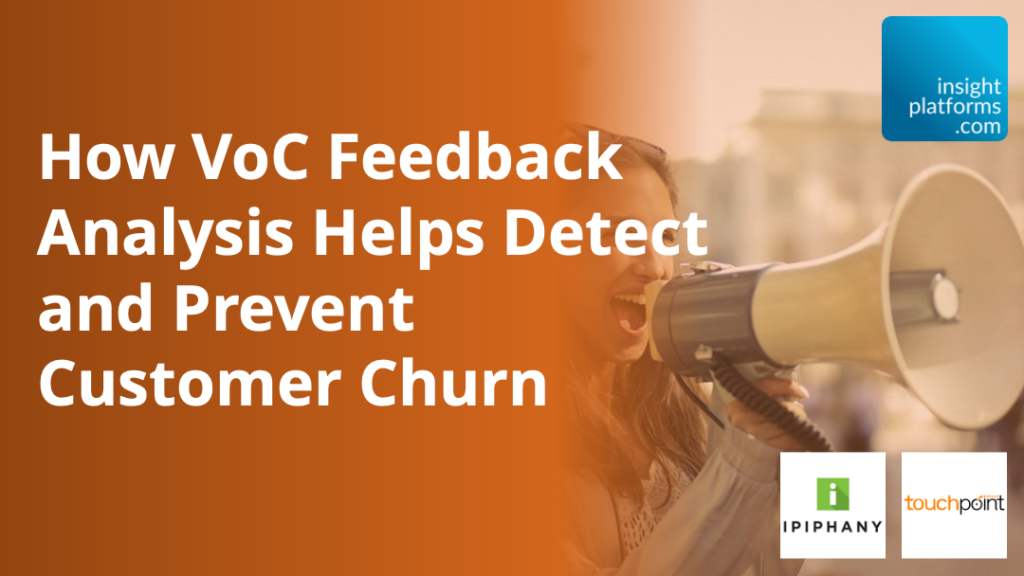 How VoC Feedback Helps PRevent Churn 1 1024x576